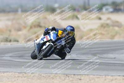 media/Oct-04-2025-CVMA (Sat) [[408bcdd6e4]]/Race 2-Amateur Formula Open/